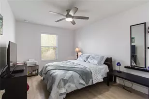 3854 Shaftbury Pl, Oviedo, FL 32765 - Photo 21