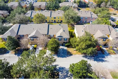 3854 Shaftbury Place, Oviedo, FL 32765 - Photo 7