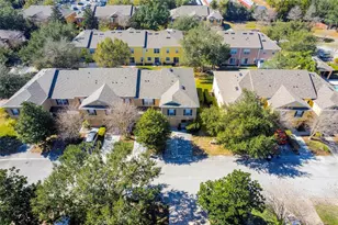 3854 Shaftbury Pl, Oviedo, FL 32765 - Photo 7