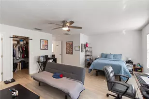 3854 Shaftbury Pl, Oviedo, FL 32765 - Photo 17