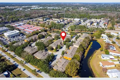 3854 Shaftbury Place, Oviedo, FL 32765 - Photo 9