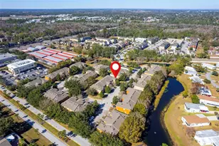 3854 Shaftbury Pl, Oviedo, FL 32765 - Photo 9