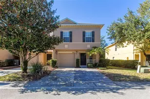 3854 Shaftbury Pl, Oviedo, FL 32765 - Photo 1