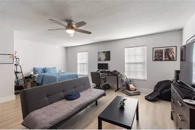 3854 Shaftbury Place, Oviedo, FL 32765 - Photo 33