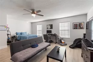 3854 Shaftbury Pl, Oviedo, FL 32765 - Photo 33