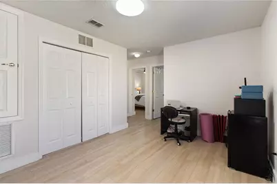 3854 Shaftbury Place, Oviedo, FL 32765 - Photo 41