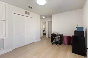 3854 Shaftbury Pl, Oviedo, FL 32765 - Photo 41