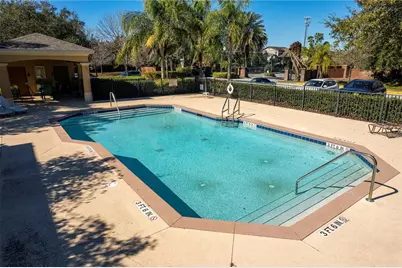 3854 Shaftbury Place, Oviedo, FL 32765 - Photo 13