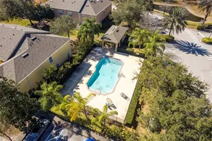 3854 Shaftbury Pl, Oviedo, FL 32765 - Photo 41