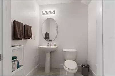 3854 Shaftbury Place, Oviedo, FL 32765 - Photo 27