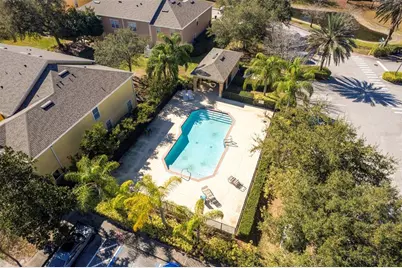 3854 Shaftbury Place, Oviedo, FL 32765 - Photo 11