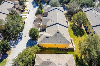 3854 Shaftbury Place, Oviedo, FL 32765 - Photo 15