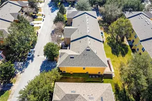 3854 Shaftbury Pl, Oviedo, FL 32765 - Photo 15