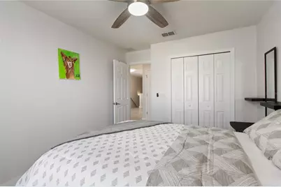 3854 Shaftbury Place, Oviedo, FL 32765 - Photo 37