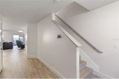 3854 Shaftbury Place, Oviedo, FL 32765 - Photo 19