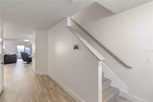 3854 Shaftbury Pl, Oviedo, FL 32765 - Photo 19