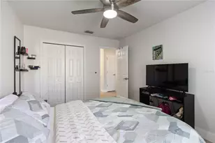 3854 Shaftbury Pl, Oviedo, FL 32765 - Photo 35