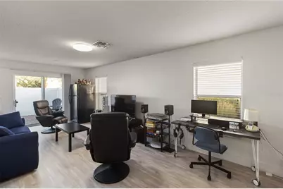 3854 Shaftbury Place, Oviedo, FL 32765 - Photo 21