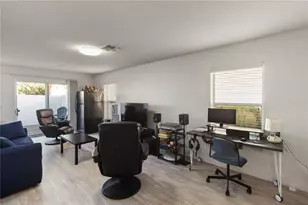 3854 Shaftbury Pl, Oviedo, FL 32765 - Photo 21