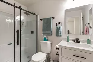 3854 Shaftbury Pl, Oviedo, FL 32765 - Photo 25