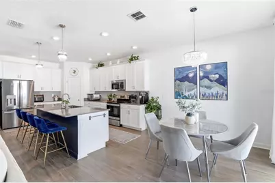 5671 Stephens Road, Saint Cloud, FL 34771 - Photo 17