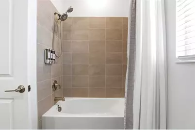 5671 Stephens Road, Saint Cloud, FL 34771 - Photo 27