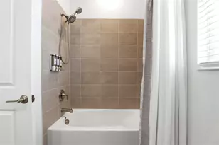 5671 Stephens Rd, Saint Cloud, FL 34771 - Photo 27