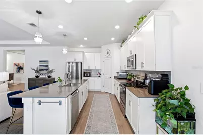 5671 Stephens Road, Saint Cloud, FL 34771 - Photo 15