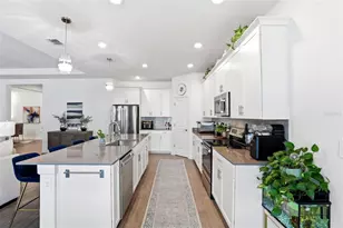 5671 Stephens Rd, Saint Cloud, FL 34771 - Photo 15