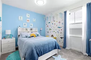 5671 Stephens Rd, Saint Cloud, FL 34771 - Photo 25