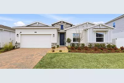 5671 Stephens Road, Saint Cloud, FL 34771 - Photo 1