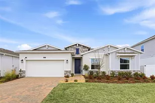 5671 Stephens Rd, Saint Cloud, FL 34771 - Photo 1