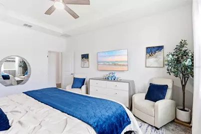 5671 Stephens Road, Saint Cloud, FL 34771 - Photo 21