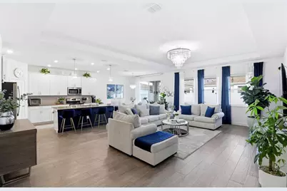 5671 Stephens Road, Saint Cloud, FL 34771 - Photo 9