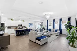 5671 Stephens Rd, Saint Cloud, FL 34771 - Photo 9