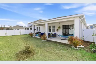 5671 Stephens Road, Saint Cloud, FL 34771 - Photo 31