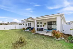 5671 Stephens Rd, Saint Cloud, FL 34771 - Photo 31