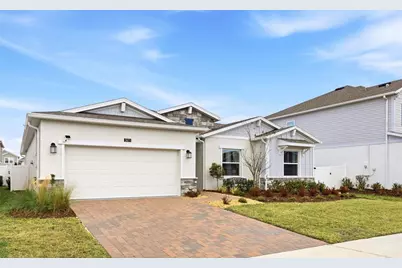 5671 Stephens Road, Saint Cloud, FL 34771 - Photo 3