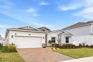 5671 Stephens Rd, Saint Cloud, FL 34771 - Photo 3