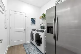 5671 Stephens Rd, Saint Cloud, FL 34771 - Photo 29