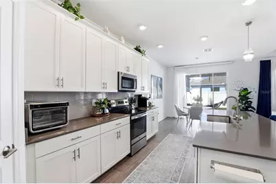 5671 Stephens Road, Saint Cloud, FL 34771 - Photo 13