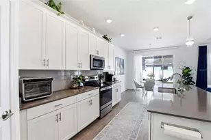 5671 Stephens Rd, Saint Cloud, FL 34771 - Photo 13