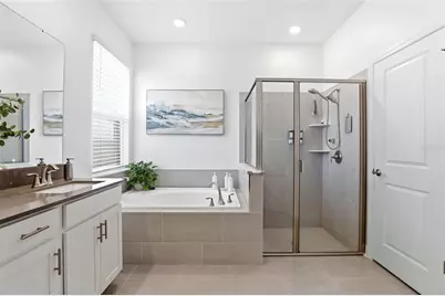 5671 Stephens Road, Saint Cloud, FL 34771 - Photo 23