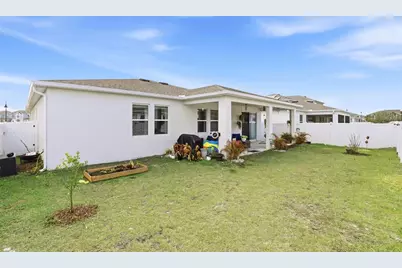 5671 Stephens Road, Saint Cloud, FL 34771 - Photo 33