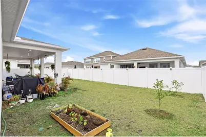 5671 Stephens Road, Saint Cloud, FL 34771 - Photo 35