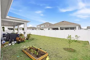 5671 Stephens Rd, Saint Cloud, FL 34771 - Photo 35