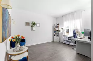 5671 Stephens Rd, Saint Cloud, FL 34771 - Photo 5