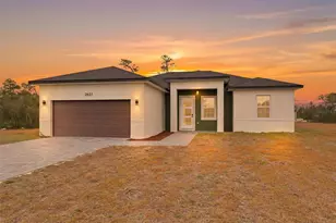 2631 SW 177 Place Rd, Ocala, FL 34473 - Photo 1