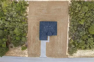 2631 SW 177 Place Rd, Ocala, FL 34473 - Photo 35