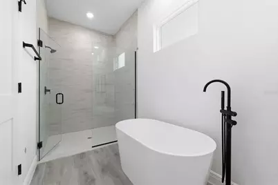 2631 SW 177th Place Road, Ocala, FL 34473 - Photo 21